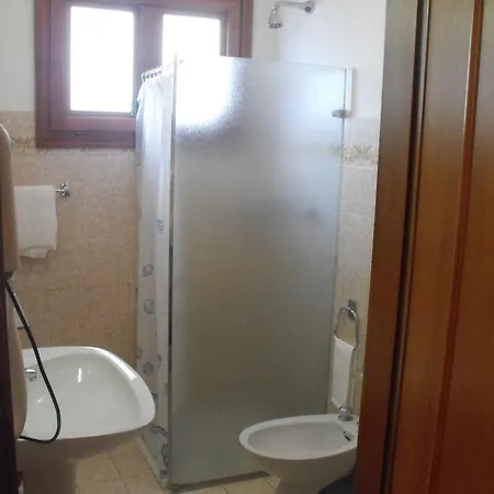Mina Hotel 3*